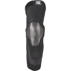 O'NEAL DIRT FLX Hybrid Knieprotektor schwarz - 2XL