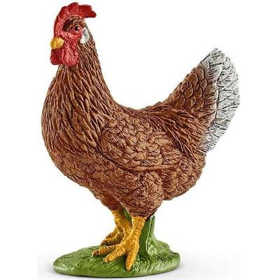 schleich® 13826 Henne