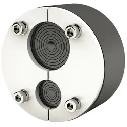 Hauff Wellrohrinnendichtung 3030570613