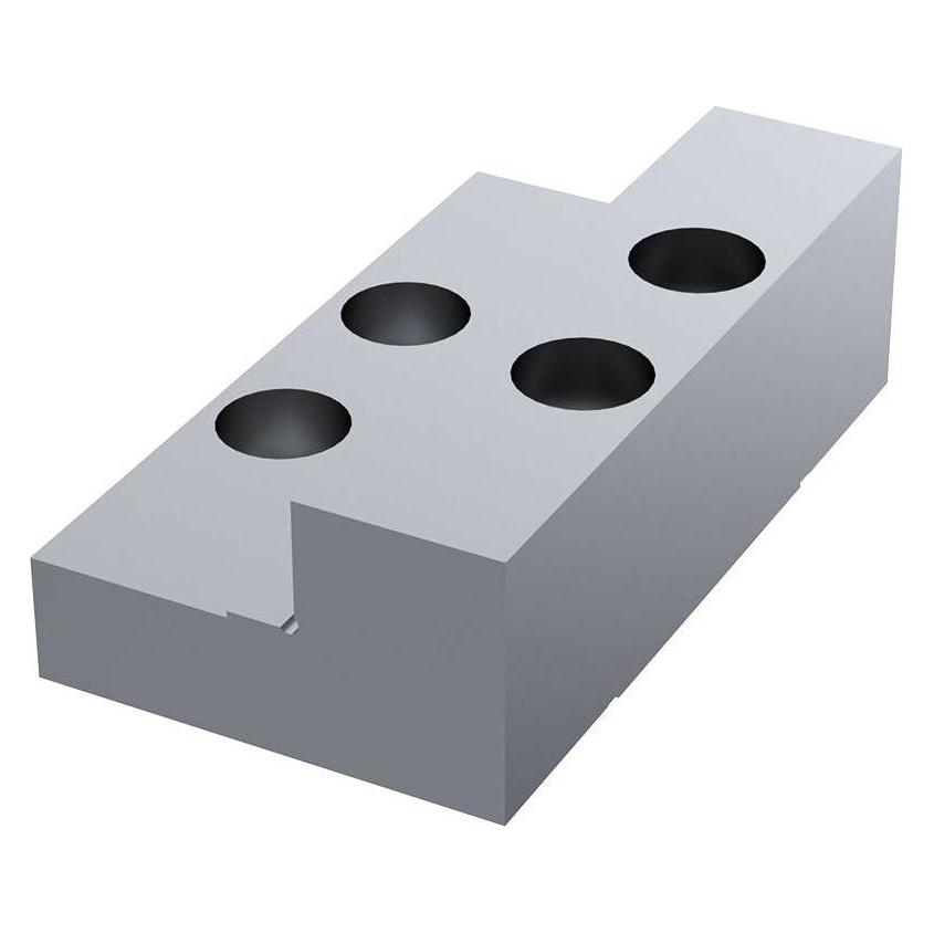 Holex Stufenbacke mobil 160 (360573 160)
