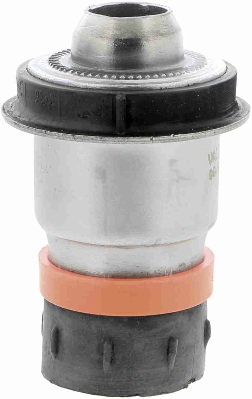 VAICO V46-1036 Axle bush