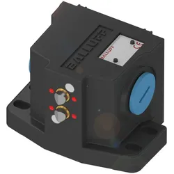 Balluff Nockenschalter BNS 813-B02-#BNS0565