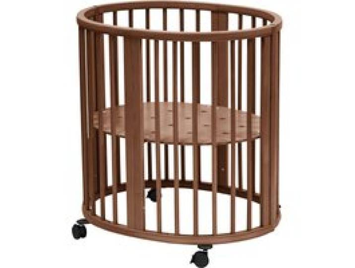 Babybett Sleepi Mini