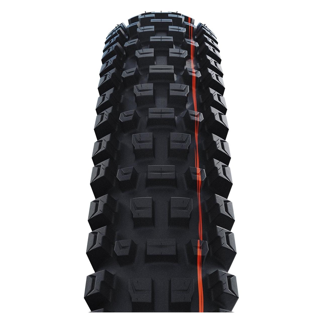 Schwalbe Albert Gravity Pro (29 x 2.60, 65-622) (725933)