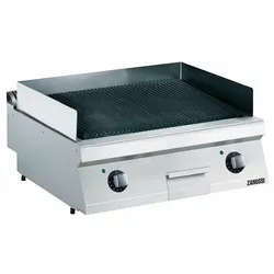 Zanussi Elektro Rostgrill ERG7 / 2HT