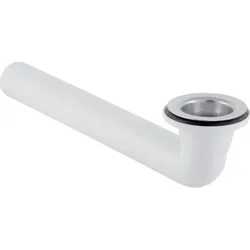Geberit Anschlussset Paracelsus für KKH-WT mit Anschlusswinkel 40 mm in PP 240446001