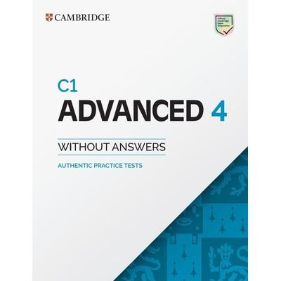 C1 Advanced, Taschenbuch von , Klett Sprachen GmbH, 978-3-12-540618-6