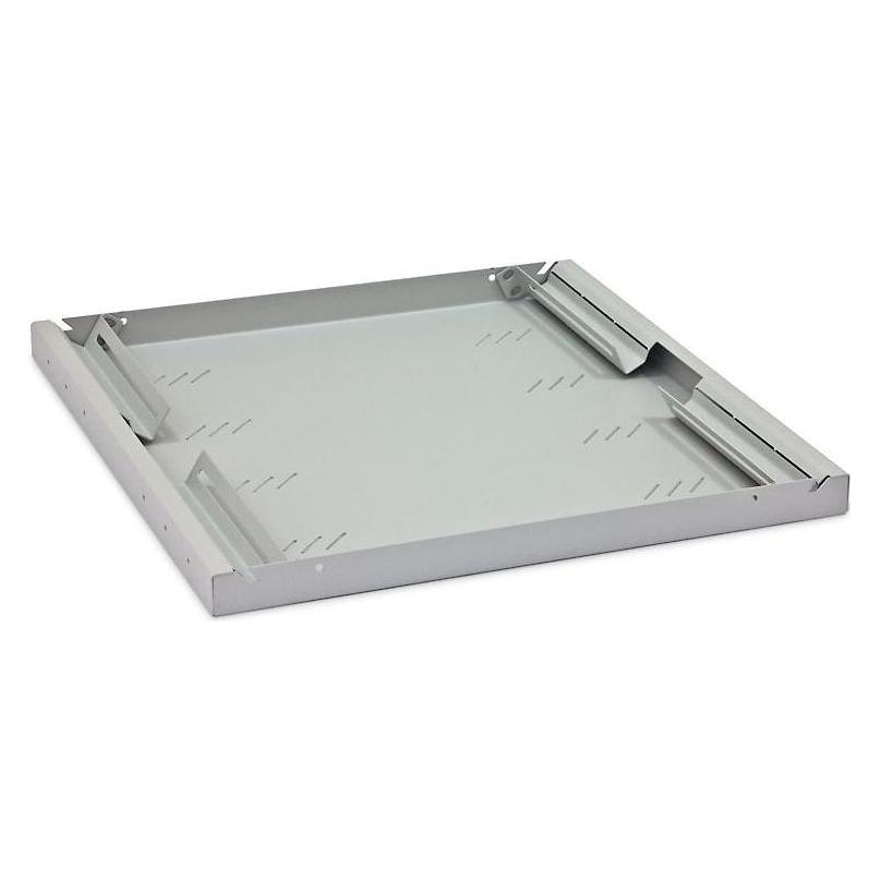 Triton Rack-Shelf (belüftet) (RAC-UP-250-A1)