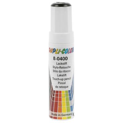 DUPLI COLOR Fahrzeug-Kombinationslack AC 8-0400 blau-schwarz 12ml 598753 für Ford GENERAL