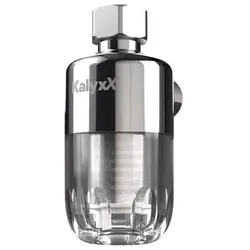 Wasserfilter KalyxX IPS MINI 100 1/2" mit 99,9 % Schutz gegen Kalk IPSKXMG12T