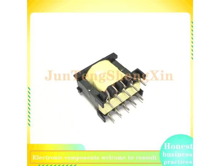 Transformateur capteur Transistor 398420 398421 380476 Spot d'inventaire