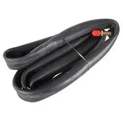 TUbliss Gen2 18" - nur Innenkammer