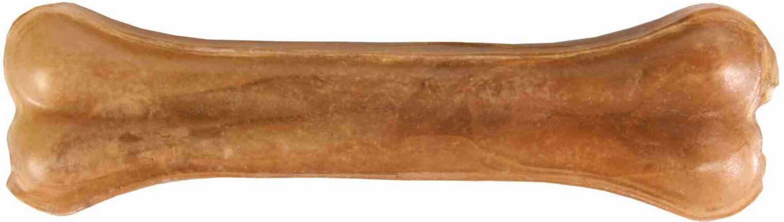 TRIXIE Kauknochen, 2 × 60 g