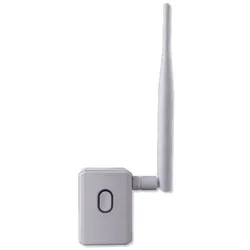 SolarEdge 'SE-WFGW-B-S1-RW Wireless ga '(0% MwSt §12 III UstG)