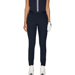 J. LINDEBERG Hose Paige, navy