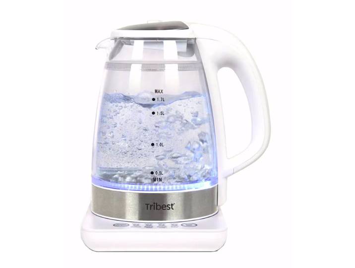 Tribest Raw Tea Kettle Wasserkocher