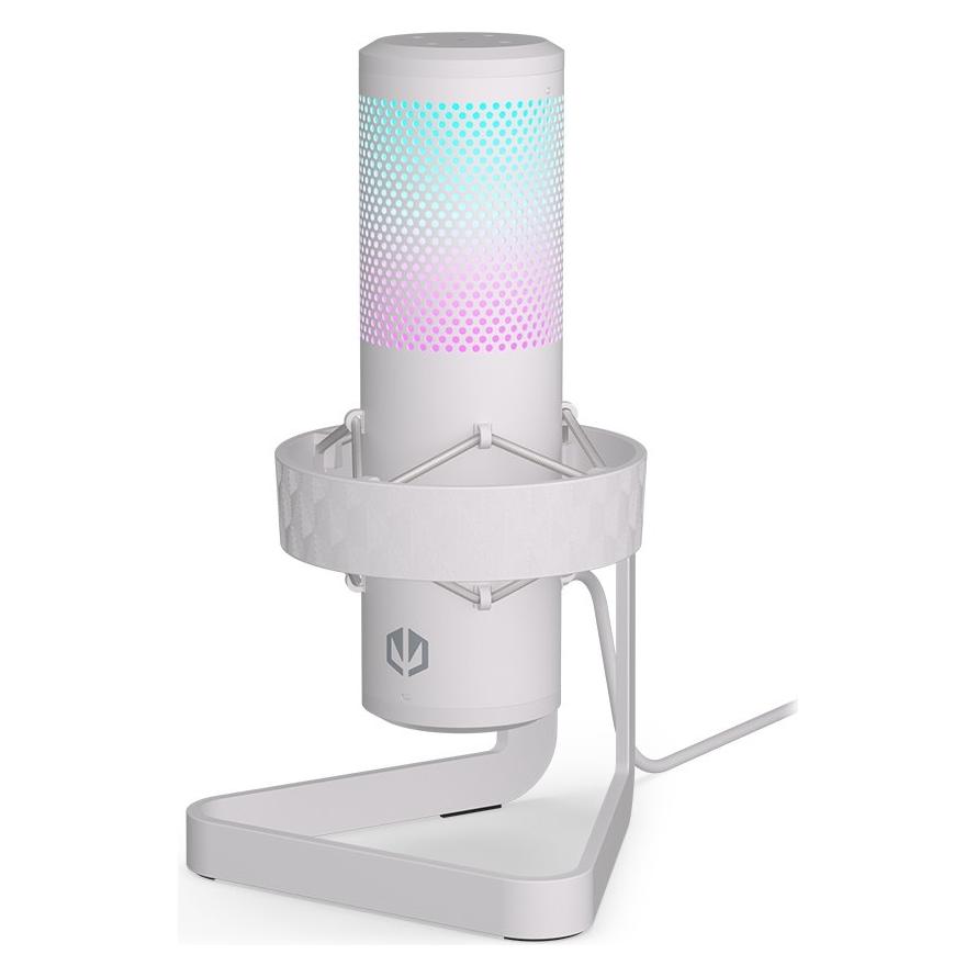 Endorfy Mic AXIS Streaming OWH (EY1B007)