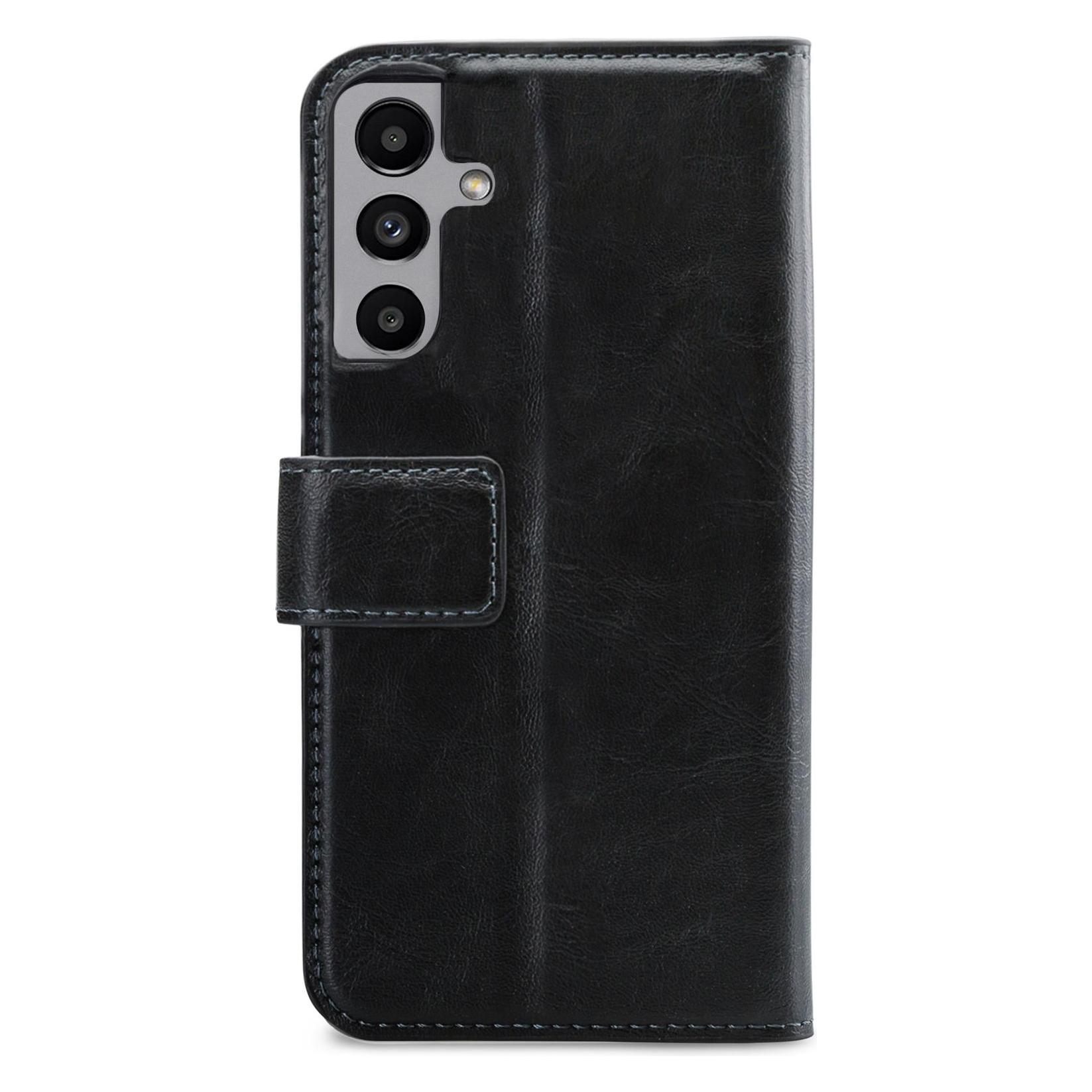 Mobilize 2in1 Gelly Wallet Tasche (Samsung Galaxy A04S, Samsung Galaxy A13 5G) (37171441)