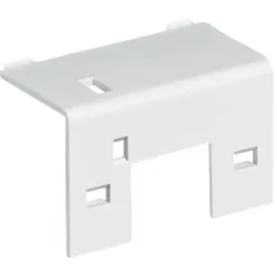 AEG VIPK2N Plombierdeckel für Installationsschütze VPE: 10 4TQB119004R0000  - 10 Stück