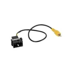 ACV 771123-1030 Rückfahrkamera Adapter Ford Ranger/ Everest für OEM Kamera
