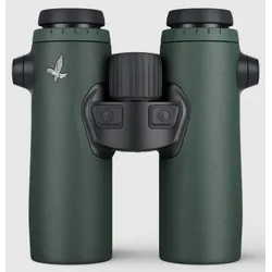 Swarovski Fernglas EL Range 8x32 Grün