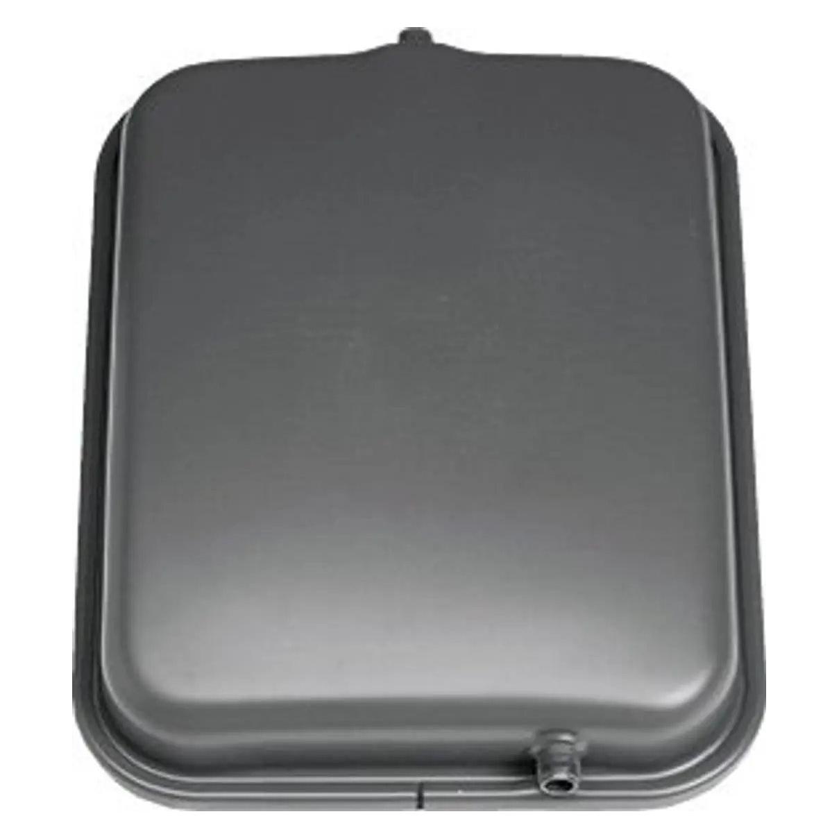 Bosch Home Comfort Junkers Ausdehnungsgefäss 18 Liter, ZSBR (87154071770)