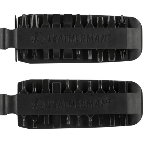 Leatherman Bit Kit