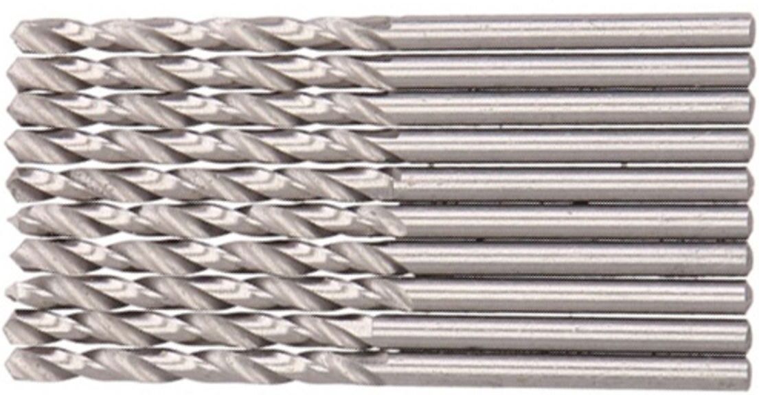 Metall-Bohrer BOSCH 2 608 595 055