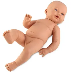 Llorens Baby Baden