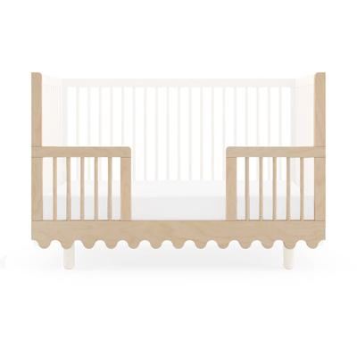 Oeuf Moss Conversion Kit - Birch