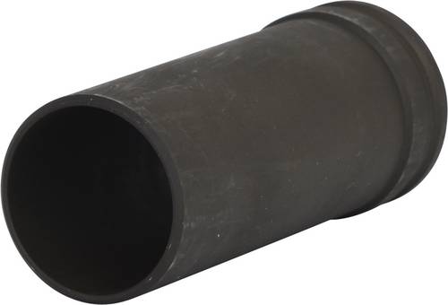 KS Tools Führungsrohr für Nutmuttern-Schlüssel, 46-52mm 450.0150