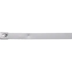 Panduit Stahlkabelbinder MLT8EH-LP