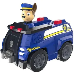Spin Master Paw Patrol RC Chase