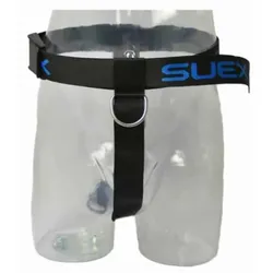 Suex - Gurtsystem Standard