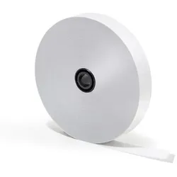 Sonstige Fugenleimpapier ungelocht