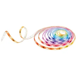 TP-Link, LED Streifen, Tapo L930-5 (Mehrfarbig, 500 cm, Indoor)