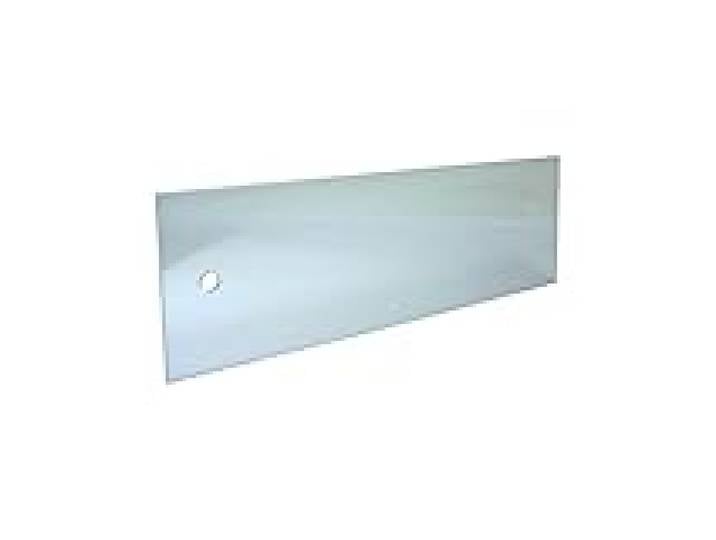 Porte verre seule pour coffret eco 20u