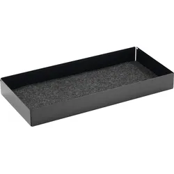 DURABLE 508201 - Schublade, Schublade für Monitor Ständer EFFECT