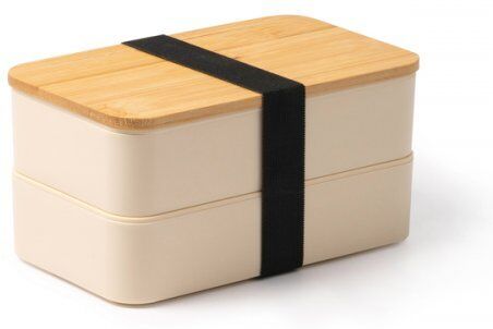 Porta pranzo janex s/taglia unica Personalizzate o neutre stamina