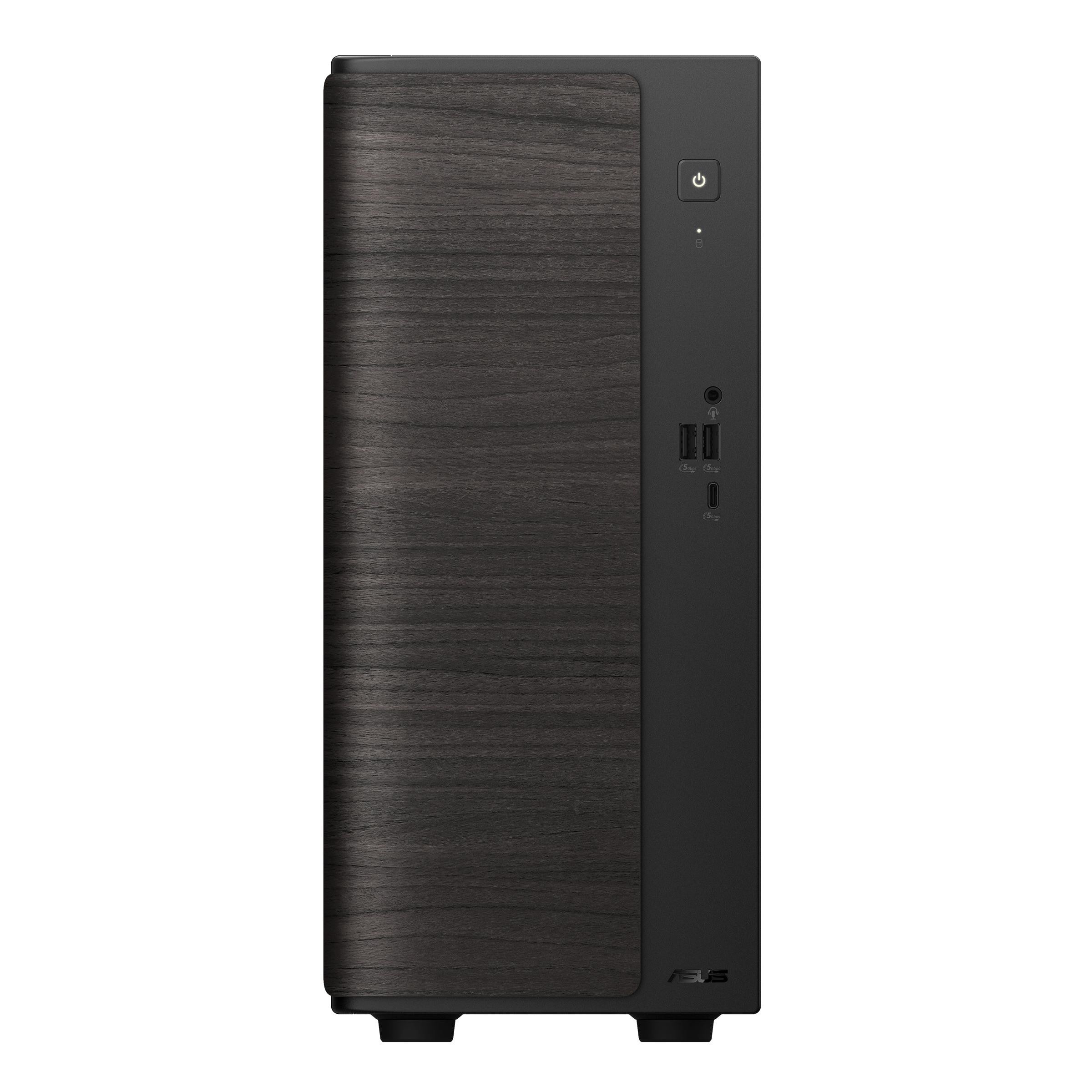 ASUS V500 Mini Tower V501MV-05210H052W core 5 210H 8GB/512GB Win11