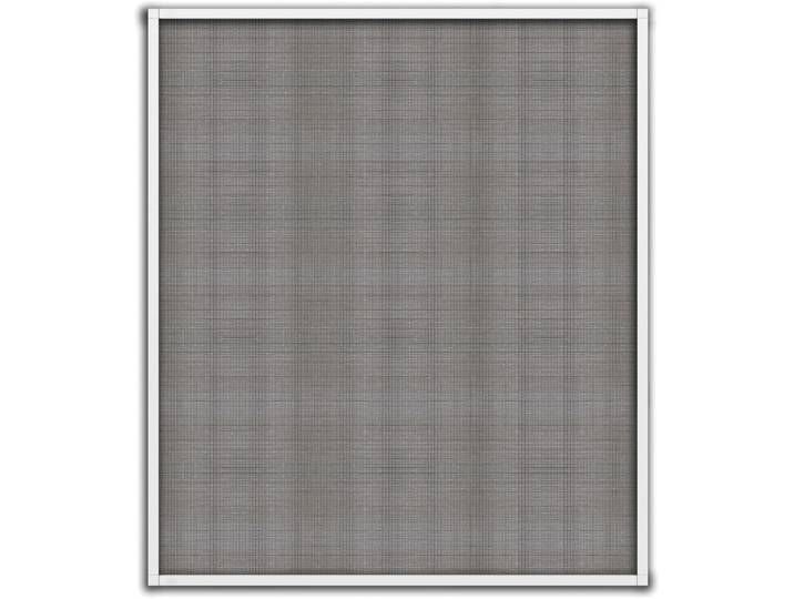 hecht international COMPACT für flächenversetzte Fenster