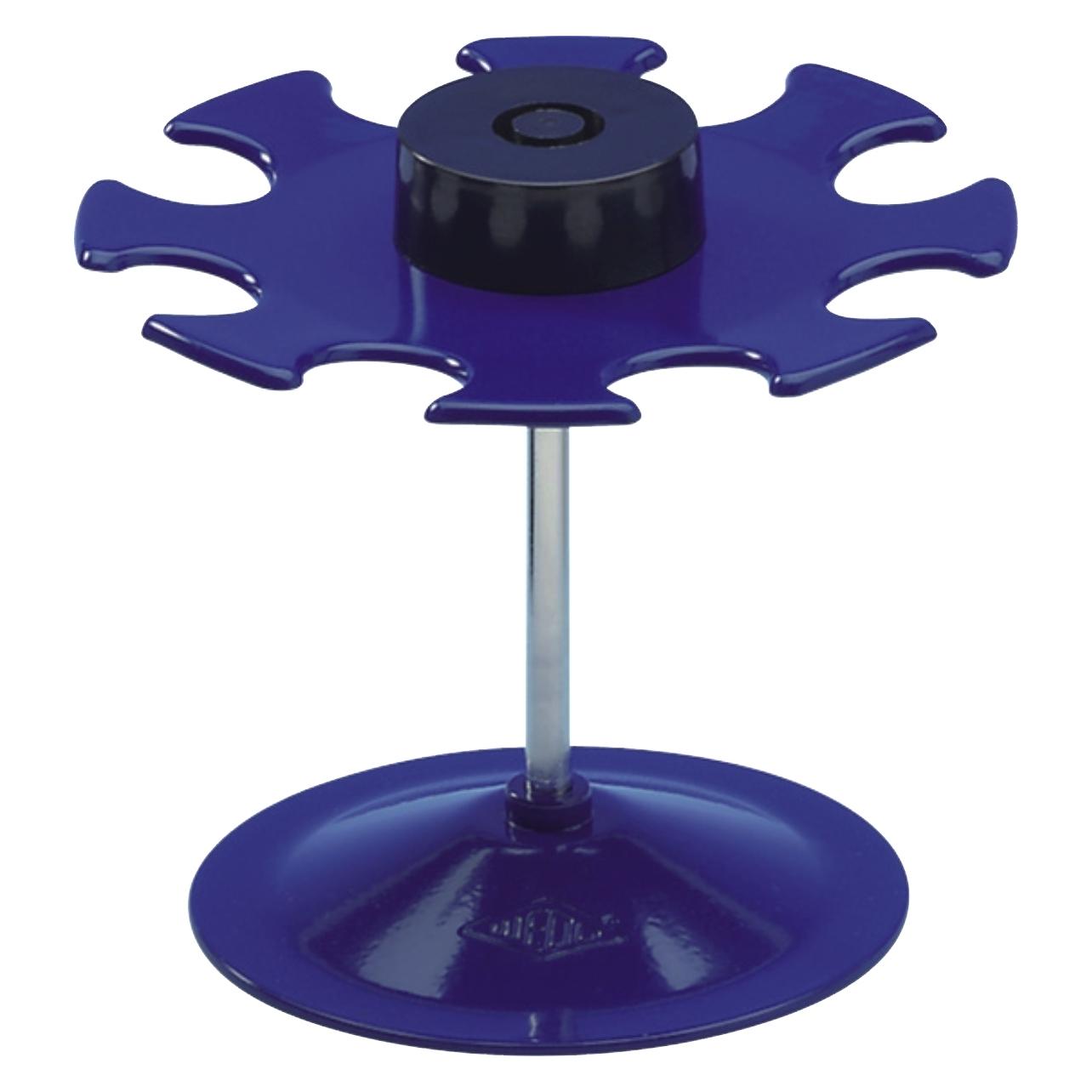 Wedo Stempelträger (064803)