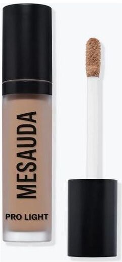 Correttore viso Mesauda Pro Light Concealer Fluido N80