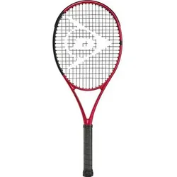 DUNLOP Tennisschläger "CX TEAM 275", Größe 0 in Pink Pink