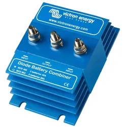 Victron BCD 802 2 Dioden-Batterie-Koppler 80A
