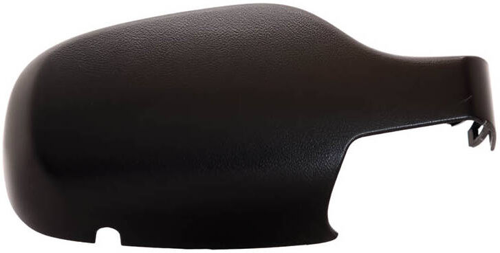 TYC 328-0102-2 Wing mirror cover