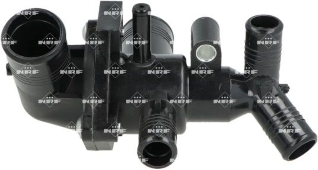 Thermostat, Kühlmittel NRF 725380