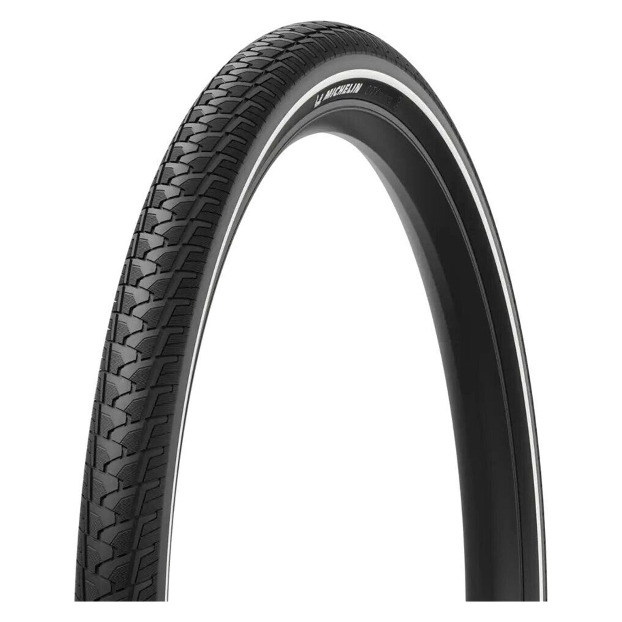 Michelin City Touring (29 x 2.00, 50-622) (541629)