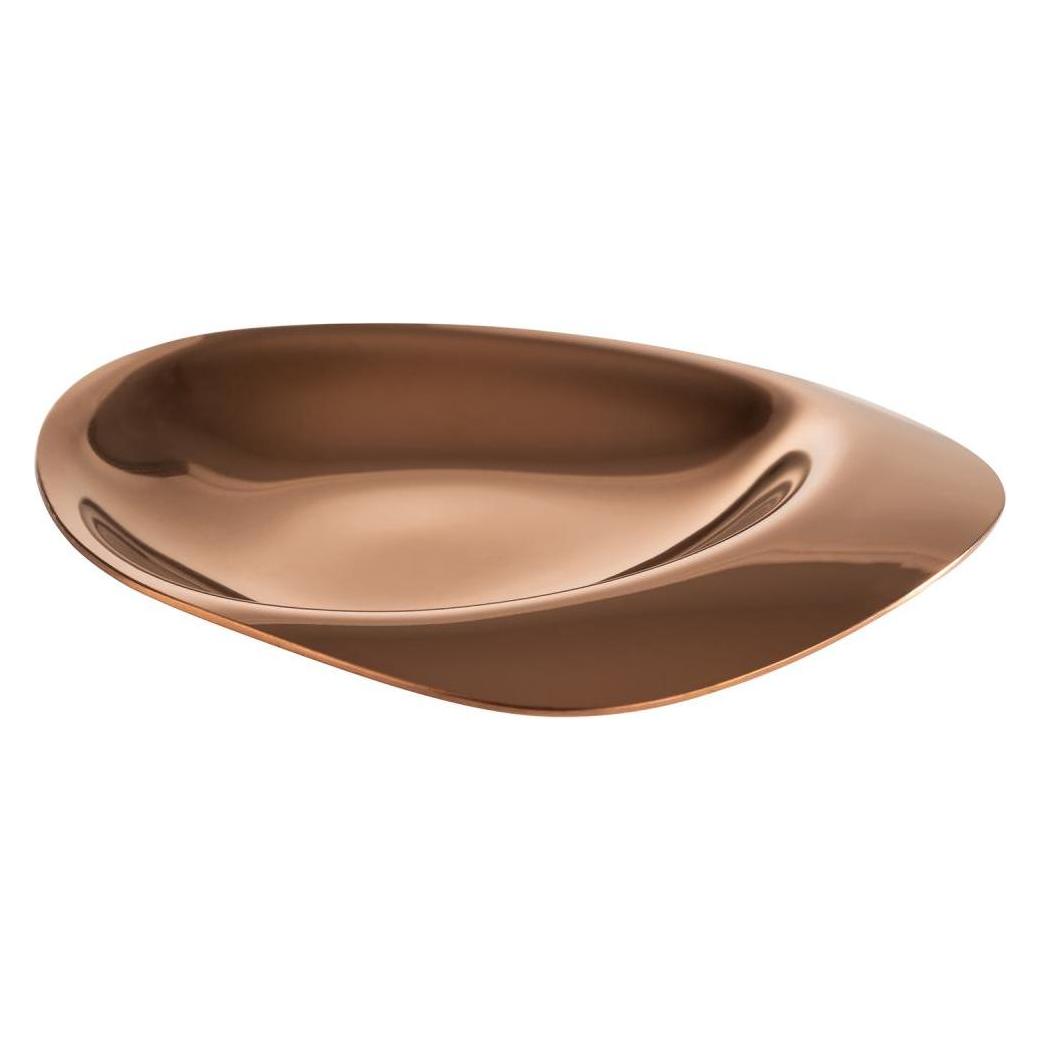 APS Teller "PEBBLES", 4er-Set (4x) (40792)