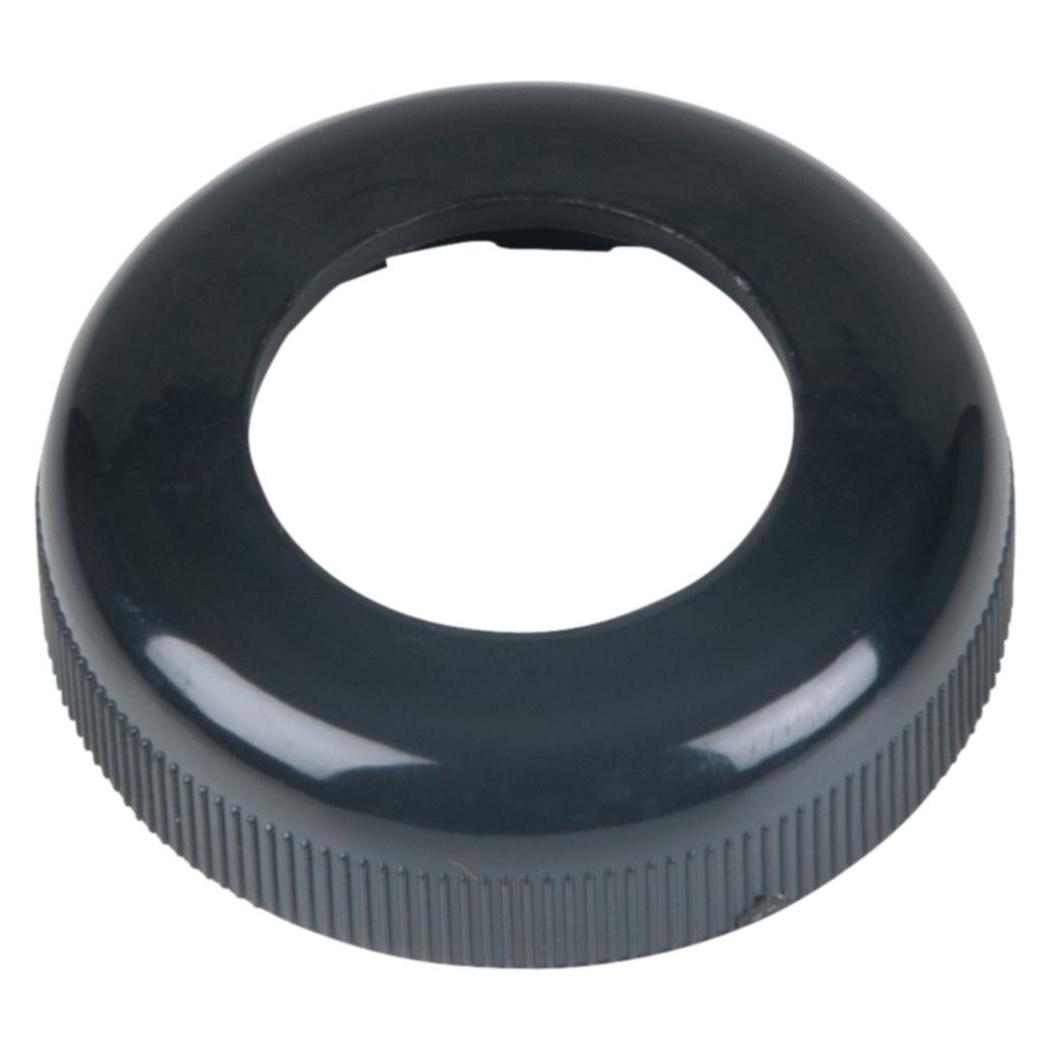 KS Tools 515.5410-R004P (515.5410-R004P)